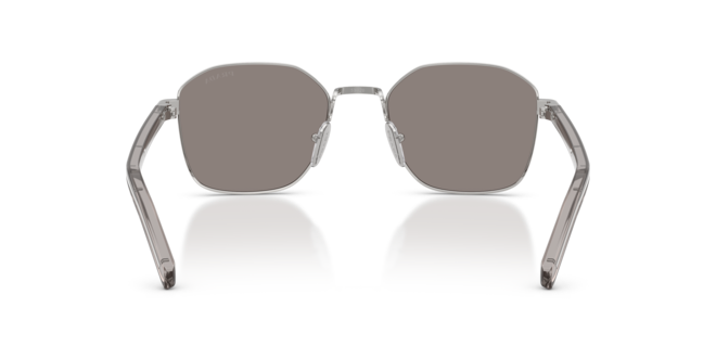 PRADA PRC50S 1BC80Q 53-20-145 Güneş Gözlüğü