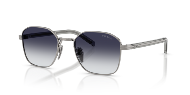PRADA PRC50S 5AV90S 53-20-145 Güneş Gözlüğü