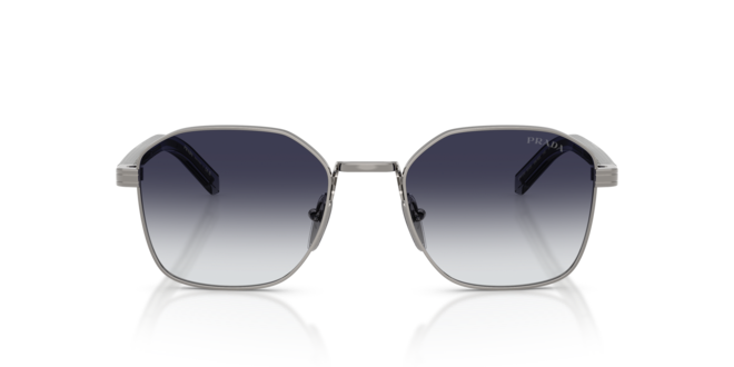 PRADA PRC50S 5AV90S 53-20-145 Güneş Gözlüğü