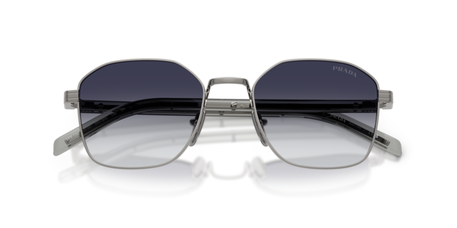 PRADA PRC50S 5AV90S 53-20-145 Güneş Gözlüğü