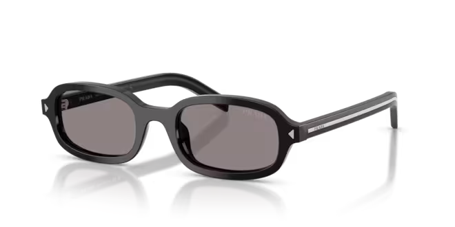 PRADA PRD06S 16K03D 50-20-145 Güneş Gözlüğü