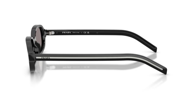 PRADA PRD06S 16K03D 50-20-145 Güneş Gözlüğü