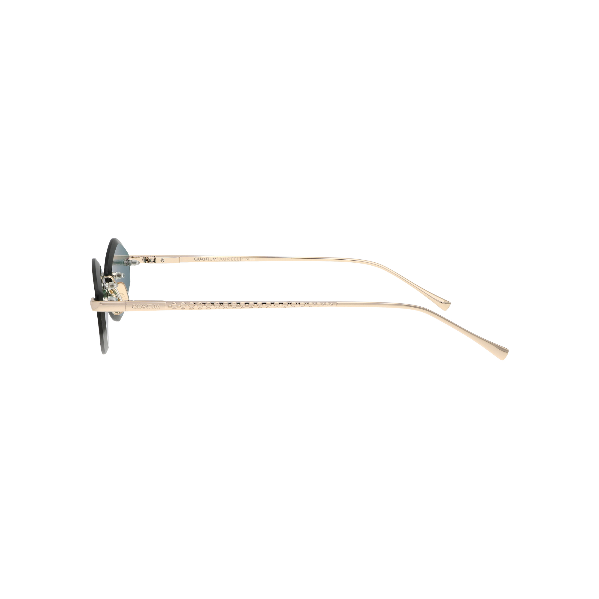 QUANTUM Q320.C4 52-17-145 Güneş Gözlüğü