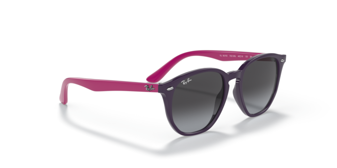 RAY-BAN JUNIOR 0RJ9070S 70218G 46 Çocuk Güneş Gözlüğü