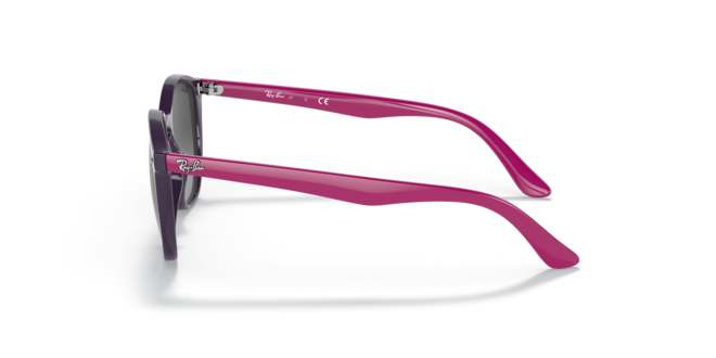 RAY-BAN JUNIOR 0RJ9070S 70218G 46 Çocuk Güneş Gözlüğü