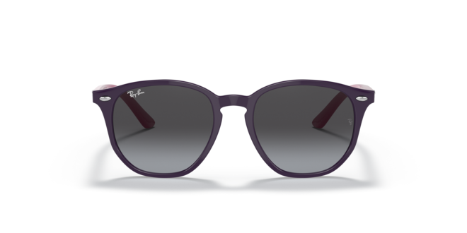 RAY-BAN JUNIOR 0RJ9070S 70218G 46 Çocuk Güneş Gözlüğü
