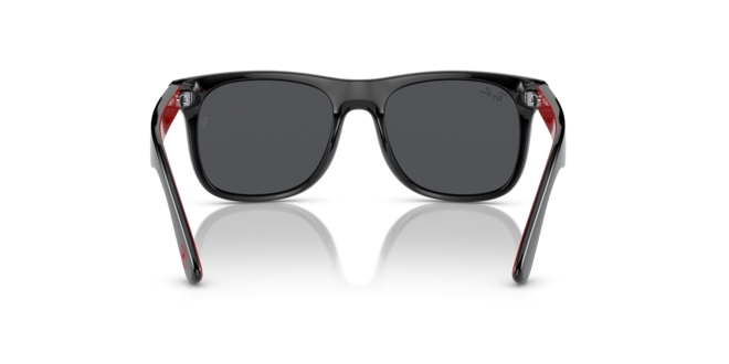 RAY-BAN JUNIOR RJ9069S 716687 48-16-130 Çocuk Güneş Gözlüğü