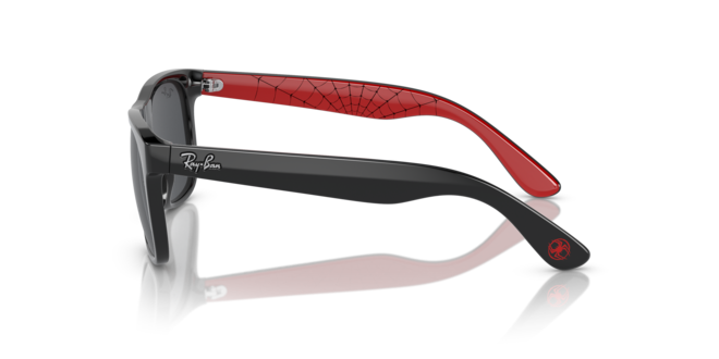 RAY-BAN JUNIOR RJ9069S 716687 48-16-130 Çocuk Güneş Gözlüğü