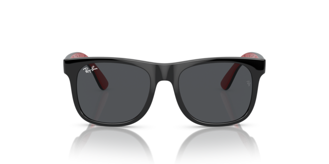 RAY-BAN JUNIOR RJ9069S 716687 48-16-130 Çocuk Güneş Gözlüğü