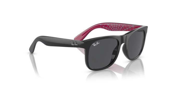 RAY-BAN JUNIOR RJ9069S 716787 48-16-130 Çocuk Güneş Gözlüğü