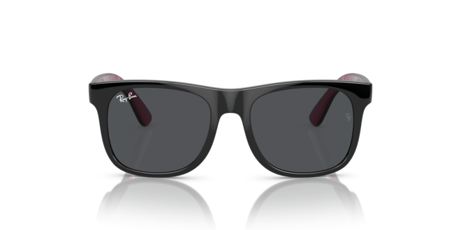 RAY-BAN JUNIOR RJ9069S 716787 48-16-130 Çocuk Güneş Gözlüğü