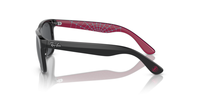 RAY-BAN JUNIOR RJ9069S 716787 48-16-130 Çocuk Güneş Gözlüğü
