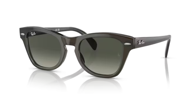 RAY-BAN RB0707S 664271 50 G Kadın Güneş Gözlüğü