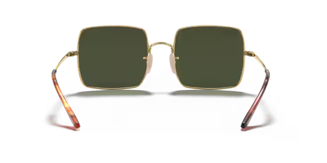 RAY-BAN RB1971 914731 54-19-140 Unisex Güneş Gözlüğü
