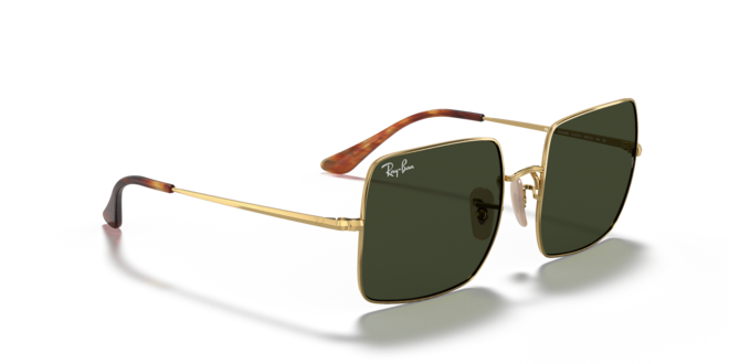 RAY-BAN RB1971 914731 54-19-140 Unisex Güneş Gözlüğü