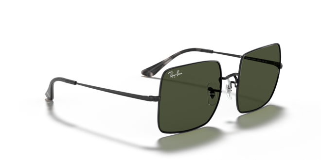 RAY-BAN RB1971 914831 54-19-135 Unisex Güneş Gözlüğü