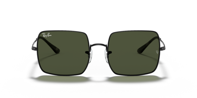 RAY-BAN RB1971 914831 54-19-135 Unisex Güneş Gözlüğü