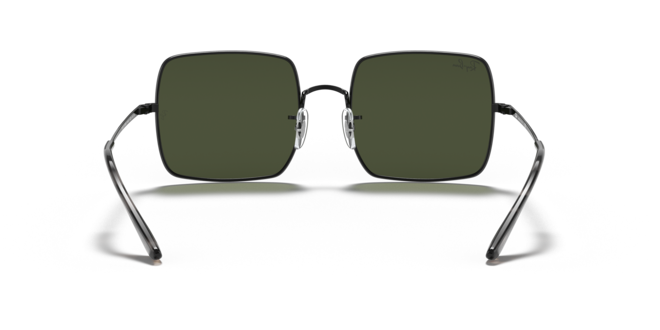 RAY-BAN RB1971 914831 54-19-135 Unisex Güneş Gözlüğü