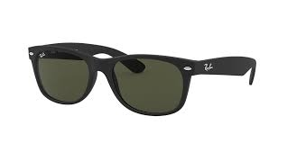 RAY-BAN RB2132 622 55-18-140 Unisex Güneş Gözlüğü
