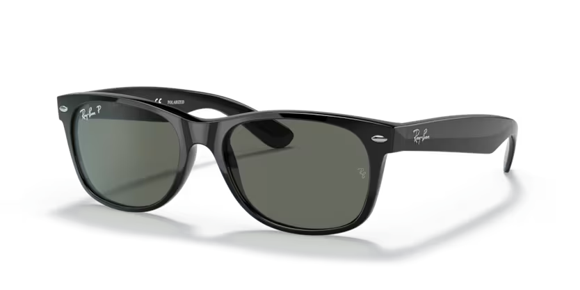 RAY-BAN RB2132 901/58 55-18-145 Unisex Güneş Gözlüğü