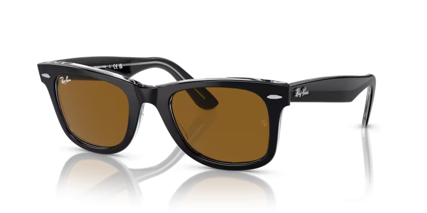 RAY-BAN RB2140 12943M 50-22-150 Unisex Güneş Gözlüğü