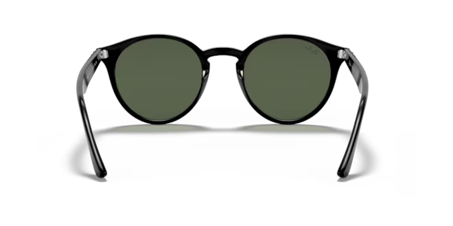 RAY-BAN RB2180 601/71 49-21-150 Kadın Güneş Gözlüğü