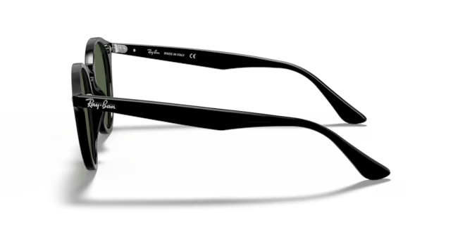 RAY-BAN RB2180 601/71 49-21-150 Kadın Güneş Gözlüğü