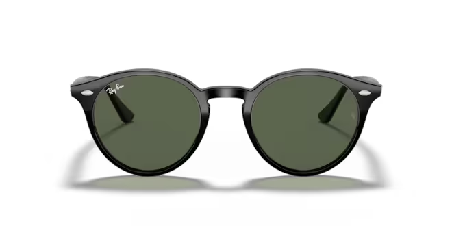 RAY-BAN RB2180 601/71 49-21-150 Kadın Güneş Gözlüğü