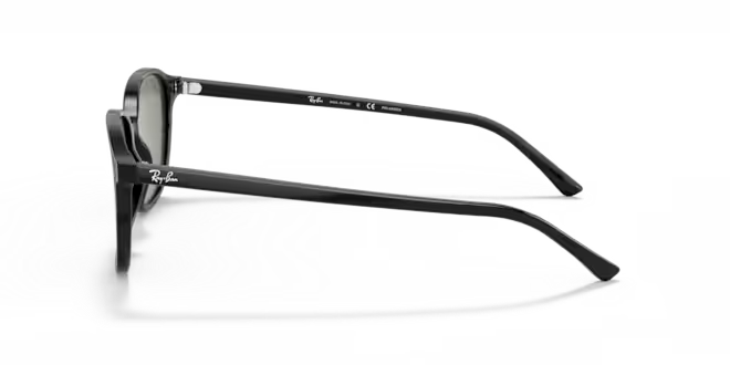 RAY-BAN RB2193 901/58 53-18-145 Unisex Güneş Gözlüğü
