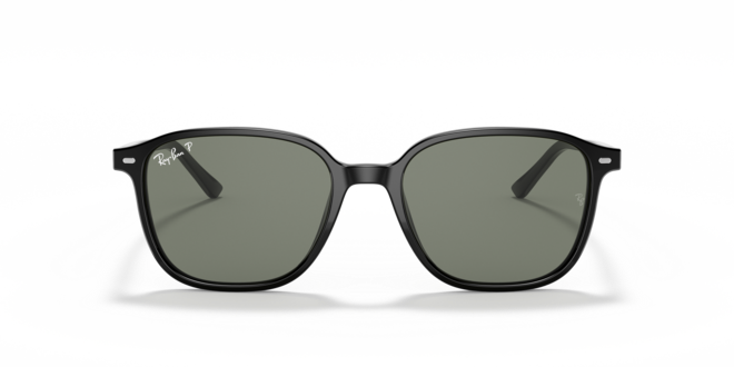 RAY-BAN RB2193 901/58 53-18-145 Unisex Güneş Gözlüğü