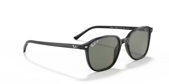 RAY-BAN RB2193 901/58 53-18-145 Unisex Güneş Gözlüğü