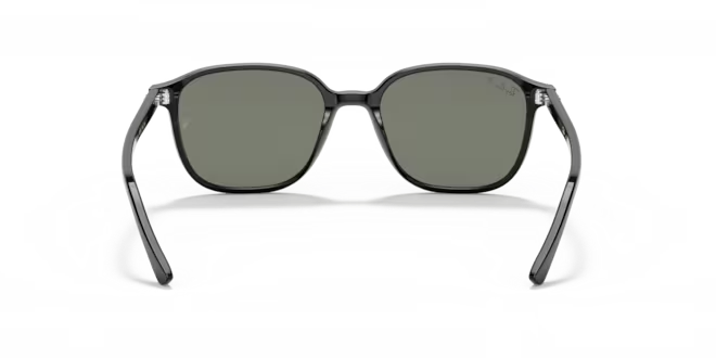 RAY-BAN RB2193 901/58 53-18-145 Unisex Güneş Gözlüğü