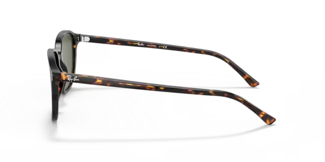 RAY-BAN RB2193 902/31 53-18-145 Unisex Güneş Gözlüğü