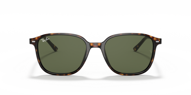 RAY-BAN RB2193 902/31 53-18-145 Unisex Güneş Gözlüğü