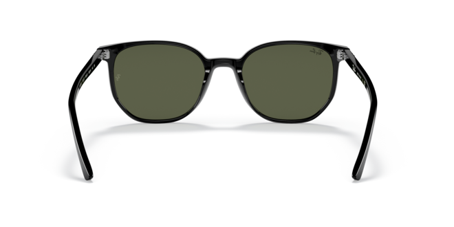 RAY-BAN RB2197 901/31 52-19-145 Unisex Güneş Gözlüğü