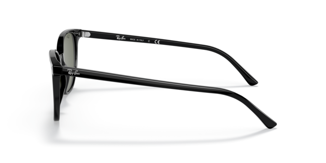 RAY-BAN RB2197 901/31 52-19-145 Unisex Güneş Gözlüğü