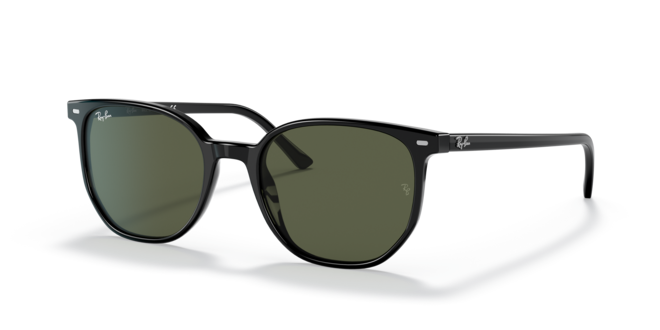 RAY-BAN RB2197 901/31 52-19-145 Unisex Güneş Gözlüğü