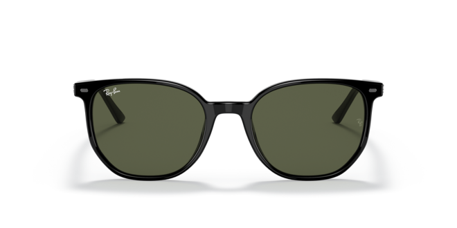 RAY-BAN RB2197 901/31 52-19-145 Unisex Güneş Gözlüğü