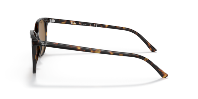 RAY-BAN RB2197 902/33 52-19-145 Unisex Güneş Gözlüğü