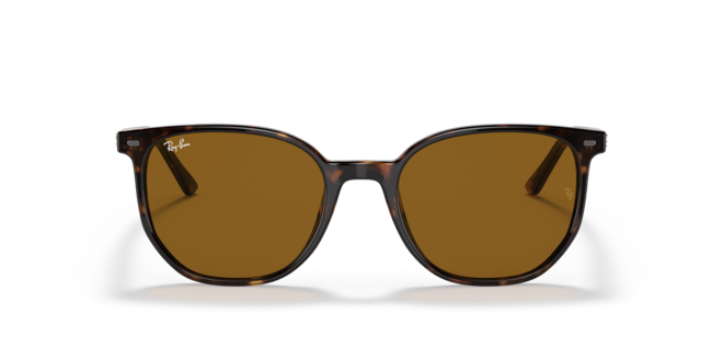 RAY-BAN RB2197 902/33 52-19-145 Unisex Güneş Gözlüğü