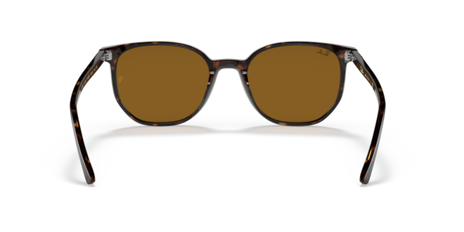 RAY-BAN RB2197 902/33 52-19-145 Unisex Güneş Gözlüğü