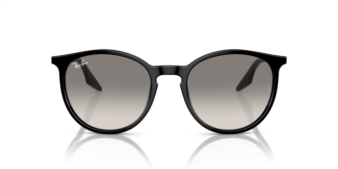 RAY-BAN RB2204 901/32 51-20-145 Unisex Güneş Gözlüğü
