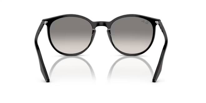 RAY-BAN RB2204 901/32 51-20-145 Unisex Güneş Gözlüğü