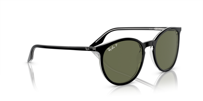 RAY-BAN RB2204 919/58 51-20-145 Unisex Güneş Gözlüğü