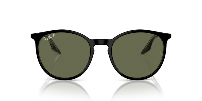 RAY-BAN RB2204 919/58 51-20-145 Unisex Güneş Gözlüğü
