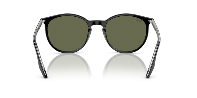 RAY-BAN RB2204 919/58 51-20-145 Unisex Güneş Gözlüğü