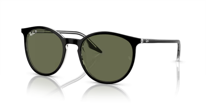 RAY-BAN RB2204 919/58 51-20-145 Unisex Güneş Gözlüğü