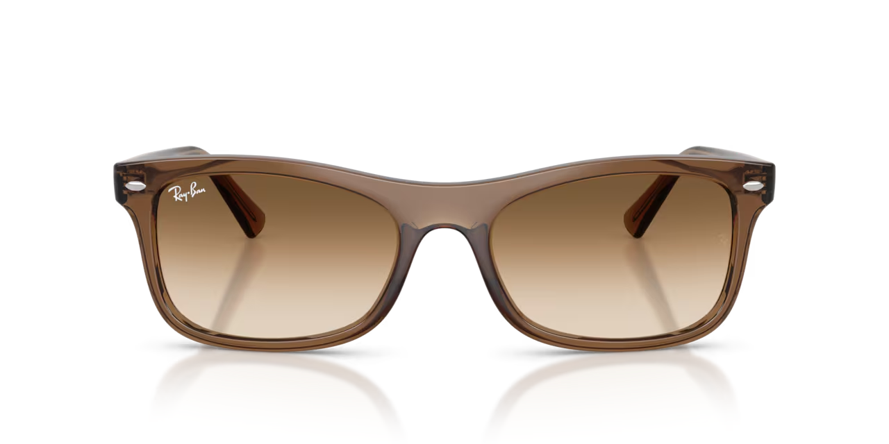 RAY-BAN RB2226 664051 57-20-145 Güneş Gözlüğü