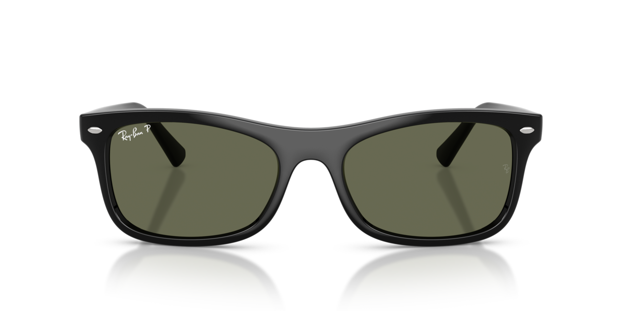RAY-BAN RB2226 901/58 57-20-145 Güneş Gözlüğü