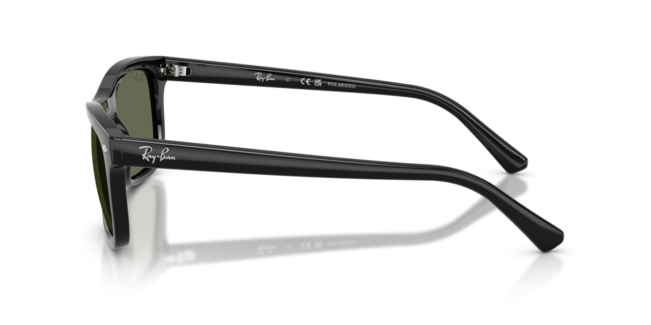 RAY-BAN RB2226 901/58 57-20-145 Güneş Gözlüğü
